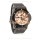 Hublot Big Bang Montre Replique Army Dial 48MM