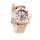 Hublot Big Bang 40MM Montre