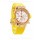 Hublot Big Bang 40MM Montre