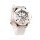 Hublot Big Bang 40MM Montre
