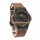 Hublot Big Bang 40MM Montre Suisse Replique