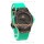Hublot Big Bang 40MM Montre Suisse Replique