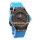 Hublot Big Bang 40MM Montre Suisse Replique
