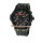 Hublot Big Bang Luna Rossa Montre Suisse Replique