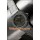 Hublot Big Bang All Noir édition Montre Suisse