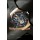 Hublot Big Bang Menute Repeater Tourbillon Limited édition Or Rose Montre