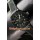 Hublot Keng Power Ayrton Senna 48MM Suisse Montre De Replique