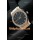 Hublot Fusion Or Rose Suisse Montre De Replique