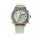 Hublot Big Bang Montre Suisse Replique