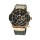 Hublot Big Bang Montre Suisse Replique