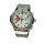 Hublot Big Bang Montre Suisse Replique