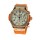 Hublot Big Bang Montre Suisse Replique