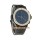Hublot Big Bang Montre Suisse Replique
