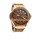 Hublot Big Bang Montre Suisse Replique