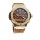 Hublot Big Bang Montre Suisse Replique