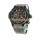 Hublot Big Bang Montre Suisse Replique