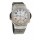 Hublot Big Bang Montre Suisse Replique