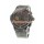 Hublot Big Bang Montre Suisse Replique