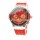 Hublot Big Bang Montre Suisse Replique
