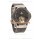 Hublot Big Bang Tourbillon Solo Bang Montre Suisse Replique