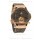 Hublot Big Bang Tourbillon Solo Bang Montre Suisse Replique