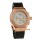 Hublot MDM Chronograph Montre Suisse Replique - 40MM