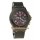 Hublot MDM Chronograph Montre Suisse Replique - 40MM
