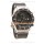 Hublot MDM Chronograph Montre Replique