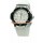 Hublot Big Bang - Suisse Quartz Montre