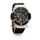 Hublot Big Bang Montre Replique