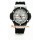 Hublot Big Bang Montre Replique