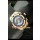 Hublot Big Bang King Power Montre Cadran Squeletté - 48 mm