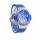 Hublot Big Bang Menute Repeater Tourbillon Limited Edition Rose Gold Montre