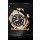 Hublot Big Bang Plongeurs 4000M Reproduction Montre Suisse - Montre Reproduction Exacte 1:1