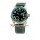 IWC Antoine de Saint Montre Suisse Replique
