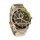 IWC Aquatimer Chronograph Montre Replique
