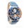 IWC Aquatimer Chronograph Montre Replique