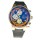 IWC Aquatimer Chronograph Montre Suisse Replique