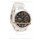 IWC Aquatimer Chronograph Cousteau Divers Montre Replique