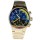 IWC Aquatimer Chrono automatique Montre Suisse Replique