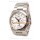 IWC Big Ingenieur Montre Replique