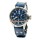 IWC Big Pilot Montre Suisse Replique (Non Functional Sub Dial)