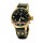 IWC Big Pilot Montre Suisse Replique (Non Functional Sub Dial)