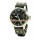 IWC Big Pilot Montre Suisse Replique (Non Functional Sub Dial)
