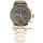 IWC Chronograph Montre Suisse Replique