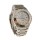 IWC Ingenieur automatique Montre Replique