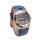 IWC Ingenieur automatique Montre Replique