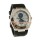 IWC Ingenieur Chronograph Montre Replique
