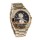 IWC Ingenieur Chronograph Montre Replique