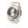 IWC Ingenieur Chronograph Montre Replique